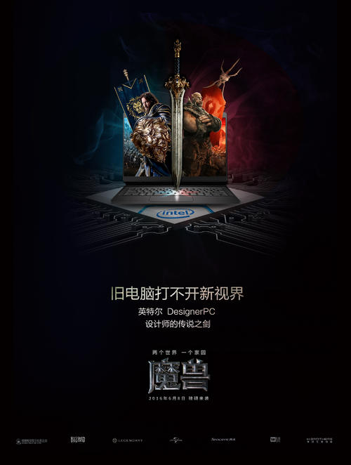 托雷多大学degree